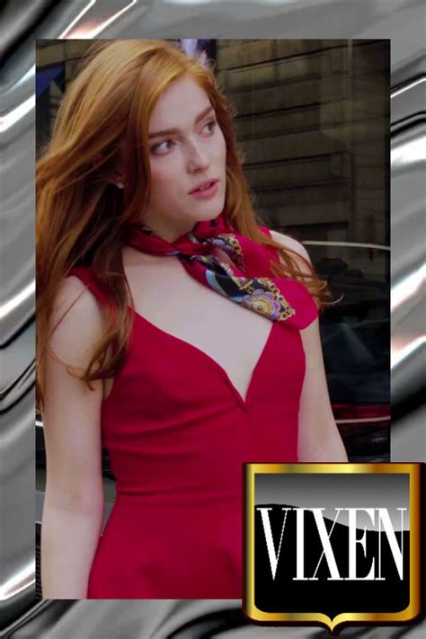 jia lissa torrent